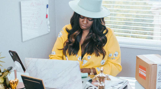 13 Best Small Business Ideas for Women Entrepreneurs in 2023