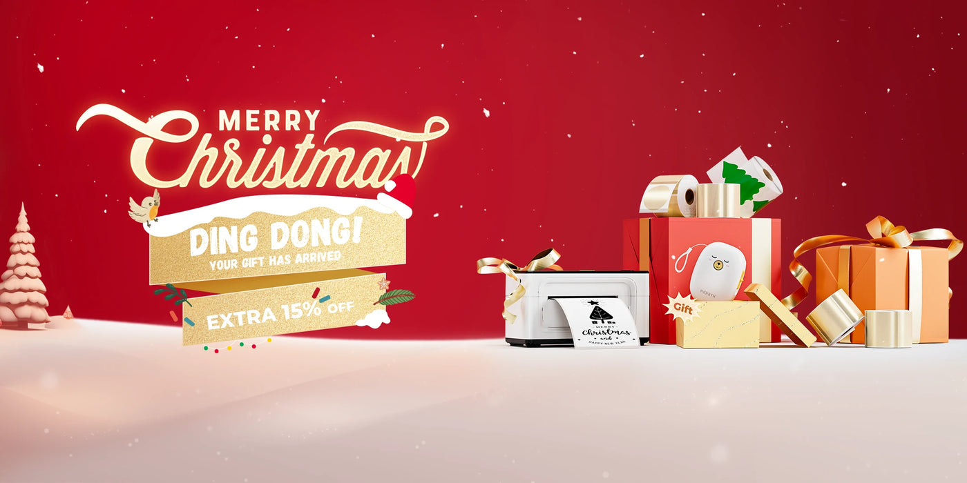 Merry Christmas 2023