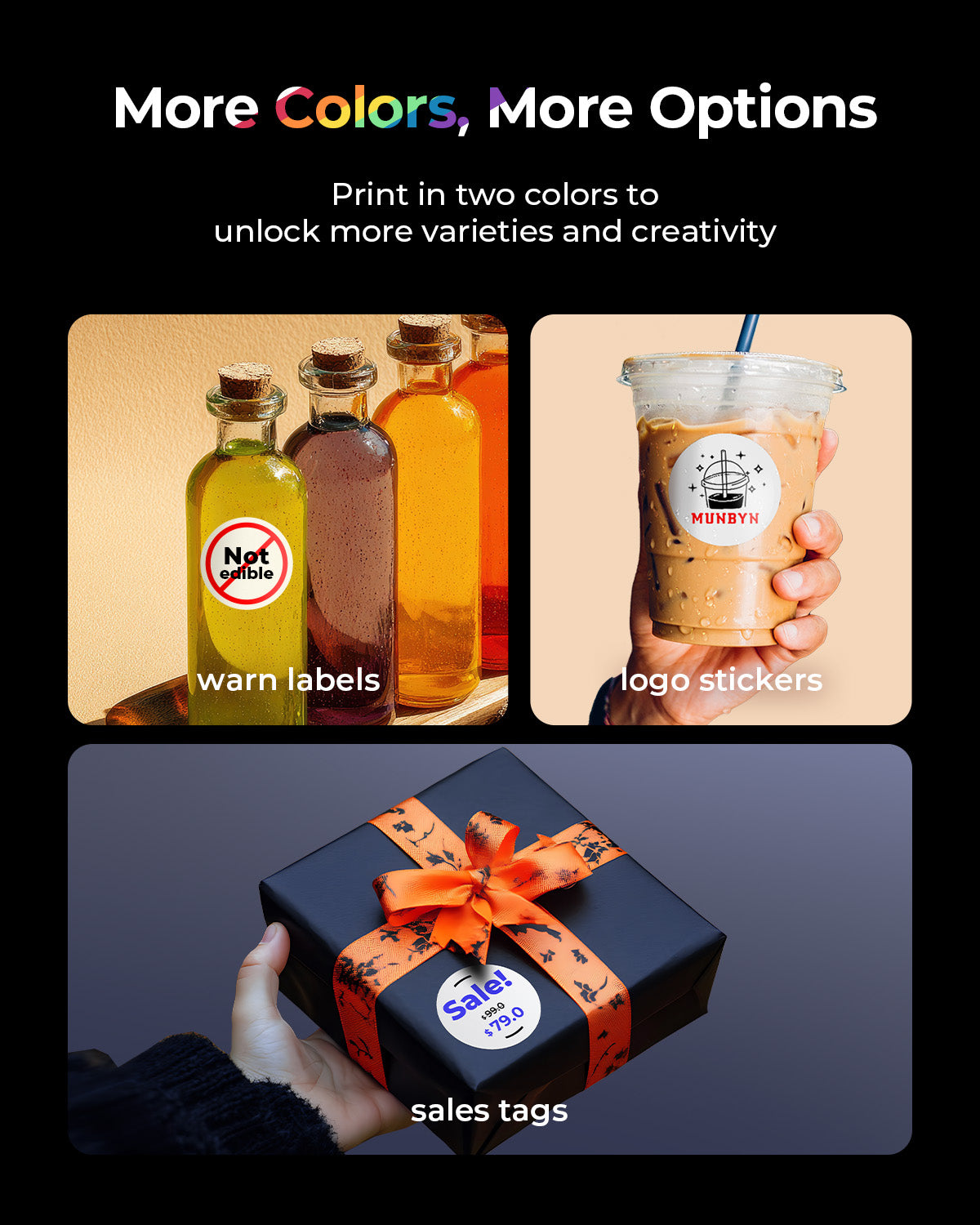 Pet Packaging Pro Kit