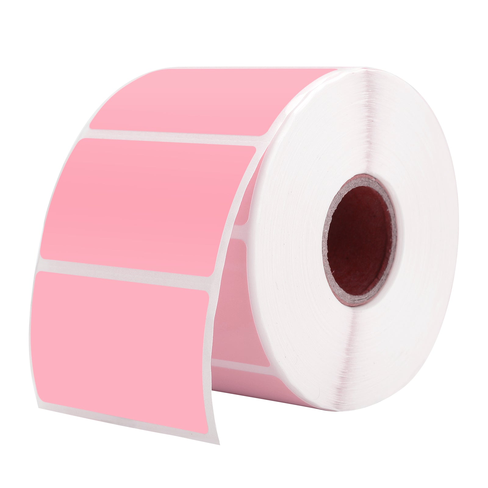MUNBYN Shopify Fulfilment and Shipping Label Kit