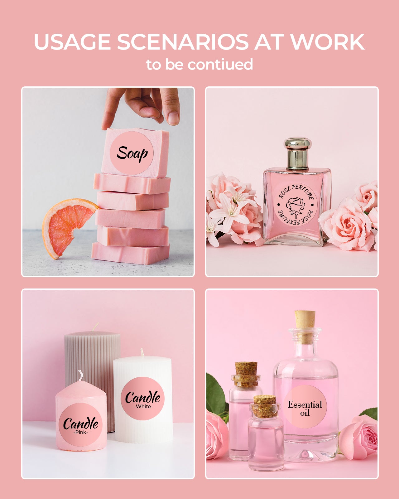 MUNBYN Shopify Fulfilment and Shipping Label Kit