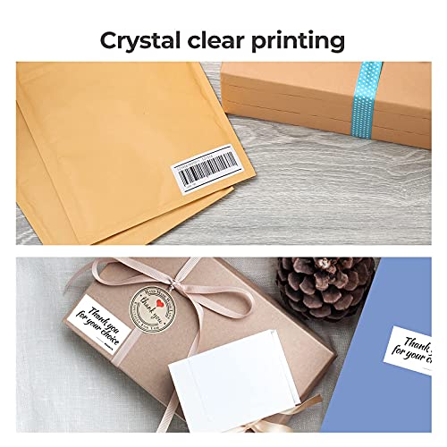 Beauty Product Basic Kit