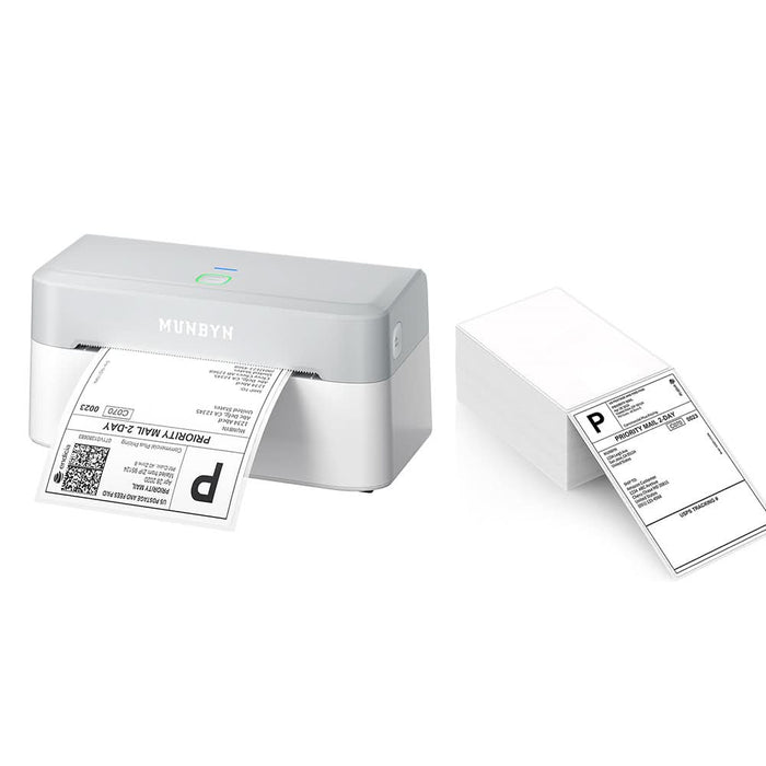 403b_1_700x__PID:da450166-d3bf-4c39-9b88-cb5e06c23bbb