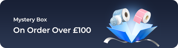 Mystery Box