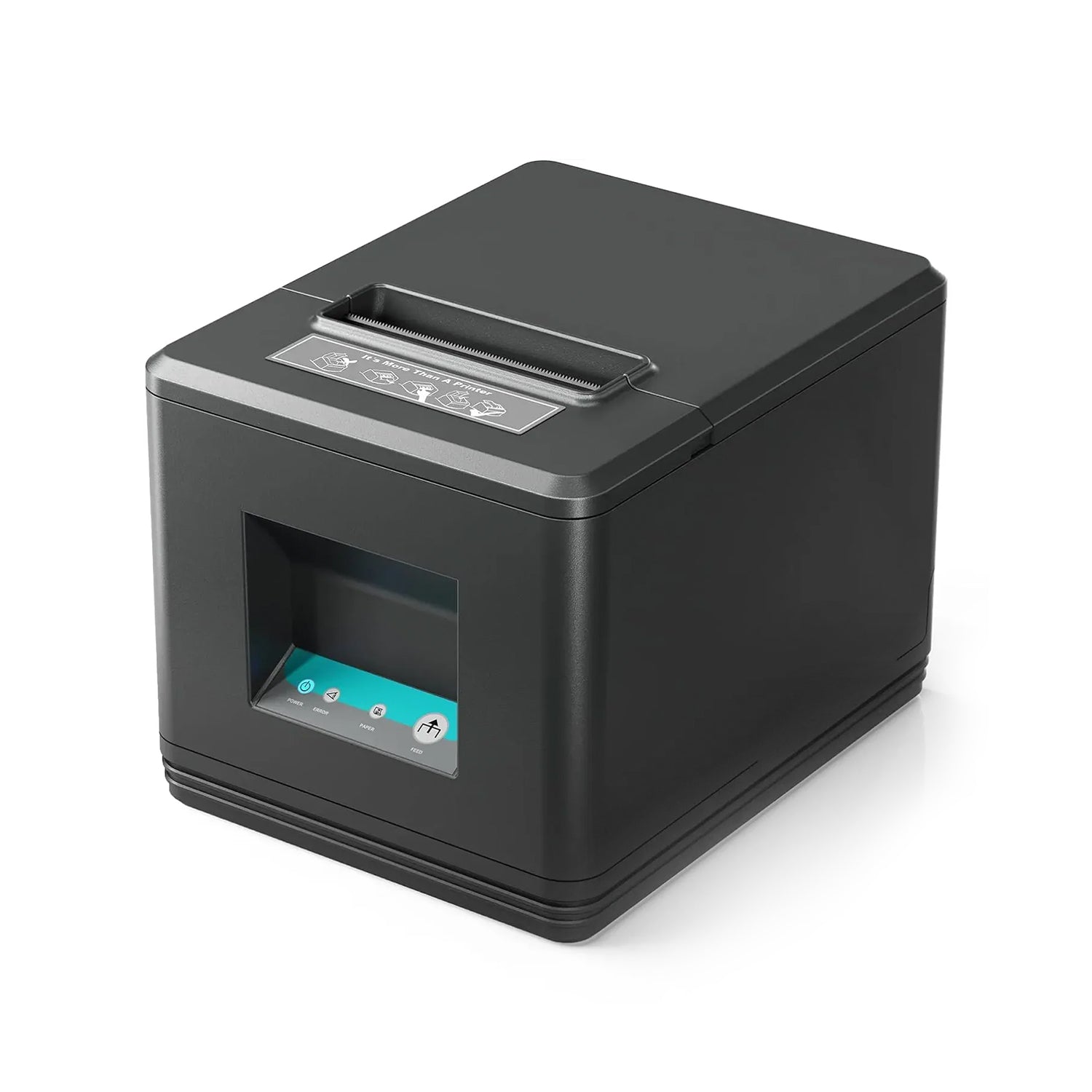 098P Receipt Printer