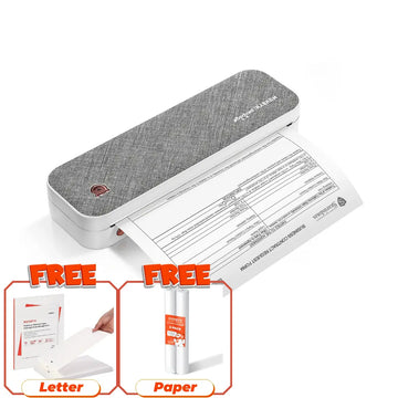 100_1000_x_1000_4.webp?v=