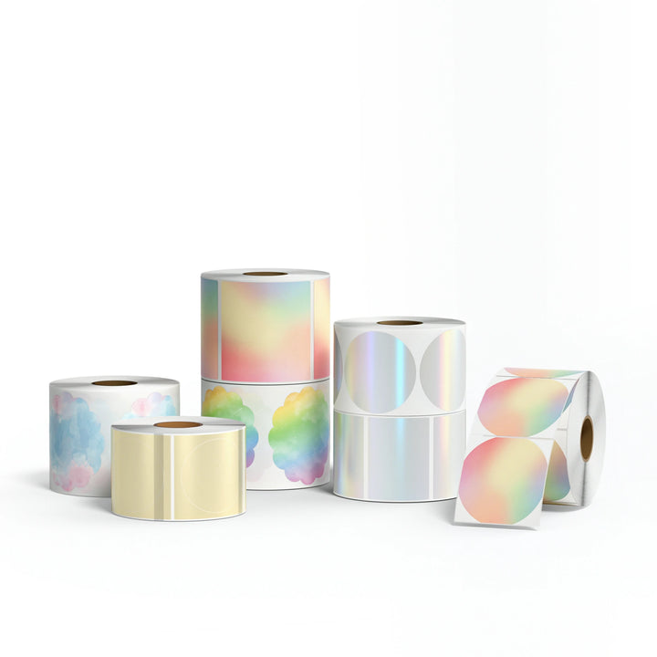 12 Simple Ways: How to Remove Label and Sticker Residue From Any Surfa