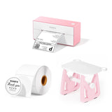 RealWriter 129B Thermal Printer Kit