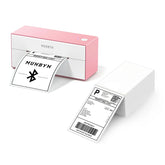 129粉-type1.webp__PID:bca666e6-eabd-4489-a5f0-02e09b005587