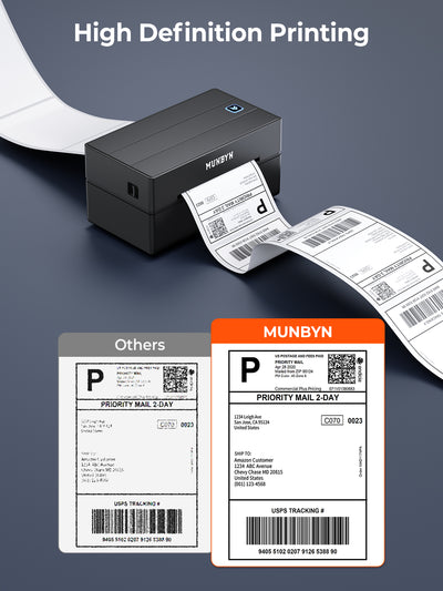Shopify Product Starter Kit