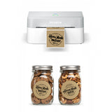 Bakery Product Starter Kit