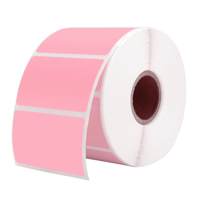 MUNBYN Shopify Fulfilment and Shipping Label Kit