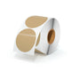 1 Roll (750 Labels)