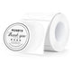 1 Roll (150 Labels)