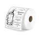 500 Labels