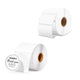 2 Roll  (1750 Labels)