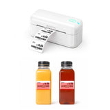 Retail Barcode Pro Kit