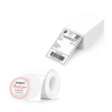 Supplement Branding Label Kit