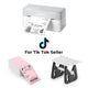 Printer + Basic Kit