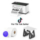 Printer + Basic Kit
