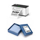 Printer + 4x6 Labels
