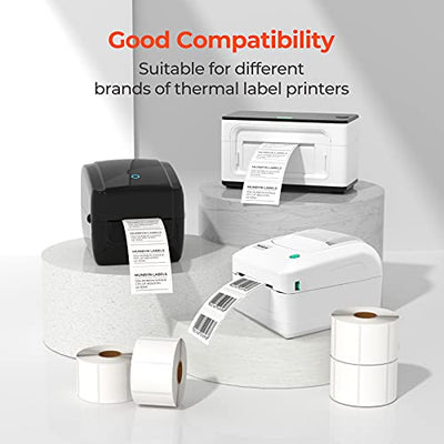 Bakery IOS Packaging Kit