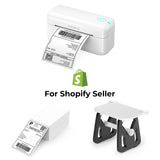 Shopify Shipping Efficiency Kit