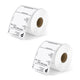 2 Rolls