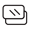 TFT Display Screen