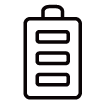 20000 mAh