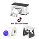 Printer + Basic Kit