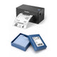 Printer + 4x6 Labels