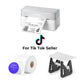 Printer + Basic Kit