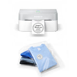 Clothing Packaging Starter Kit