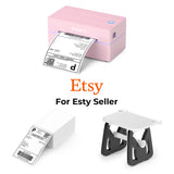 Etsy Shipping Maker Kit