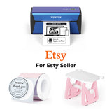 Etsy Packaging Pro Kit
