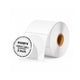 1 Roll (500 Labels)