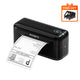 Printer - Black