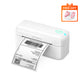 Printer - White