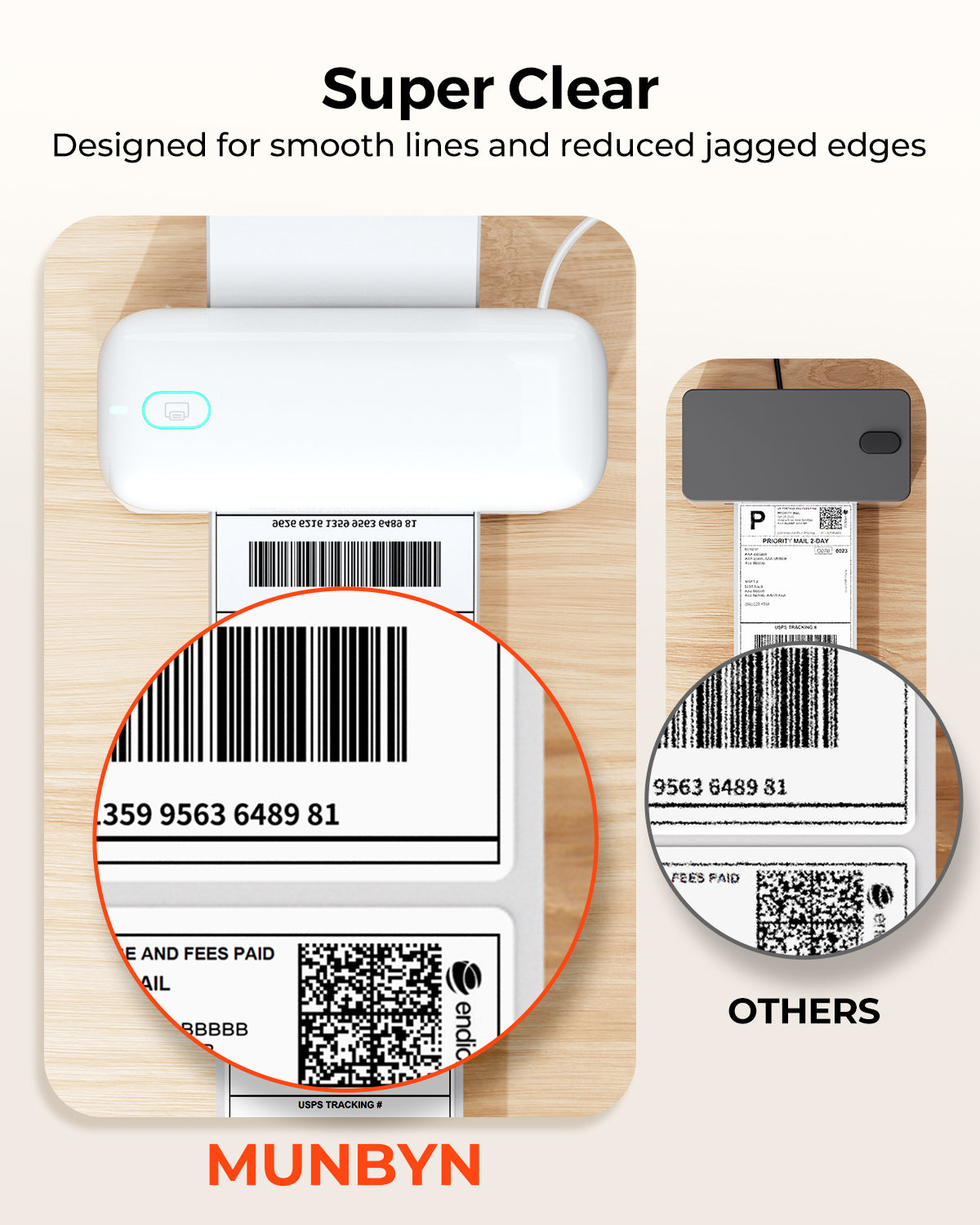 Shopify Packaging Branding Kit