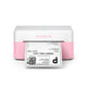 Pink_White