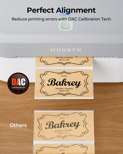 Shopify Shipping Pro Kit