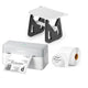 Bundle - White
