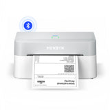 RealWriter 403B Thermal Printer