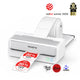 Printer + Free Holder