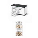 Supplement Product Starter Kit