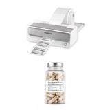 Supplement Product Pro Kit