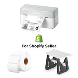 Shopify Product Pro Kit
