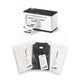 Printer + Rectangle Labels
