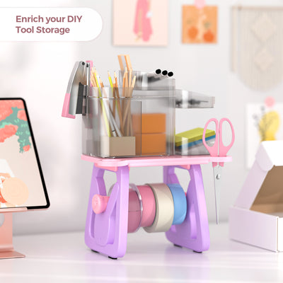 ILH02 Label Holder